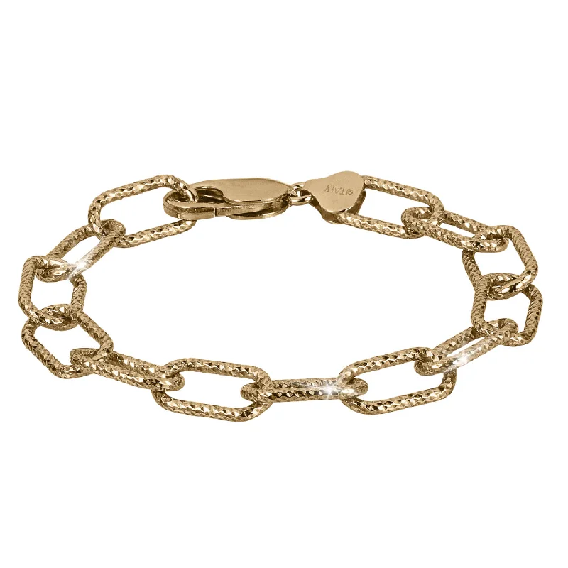 La Bellezza Bracelet